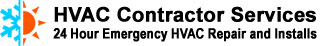 Ridgeview HVAC Services